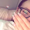 yasmingolembka