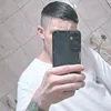cristianromero626