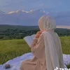 zozo130663