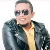 rey.channel