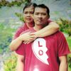 andhika.saputra68
