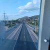 user4565130658209