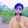 irfan.king0370