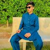 usama.abbasi047
