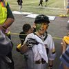 aiden_baumgartner55