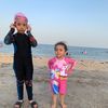 Hamed Ahmed