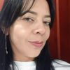 dilvania.diaz