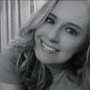 angelanewc11