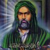 ali.hassan.hoessein