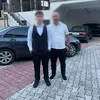 sabidin1221