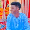user8359926148507
