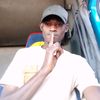 user714611225035