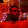 user7518744302177