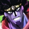 star_platinum767