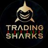 Trading Sharks |🚶🏻‍♂️🌎💰