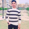 ahmedyasr48