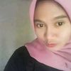 enamulyani744gmai