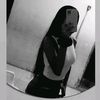 danna_ro13
