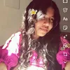 giovanna.leal89
