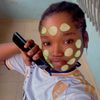 prettyaisha021