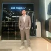 luxurygiakhang