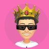 appleuser29585472
