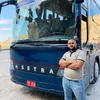 user96181995190304