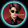 leons_zck