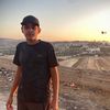 mohamad.hayawi