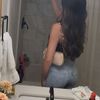 notnatuhlee