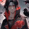 itachi_uchia569