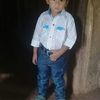 elmariocarranza
