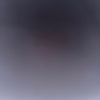 ori7.oh123