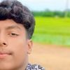shakibvoiceofking04