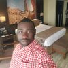 ulser882327546920