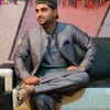 shoaib11100211