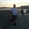 davidnicolas1