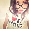 vxki_show