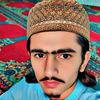 mohsin.shah9292