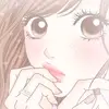 cvnty.editor