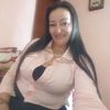 johanatorres8274