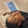 eliza.freebih