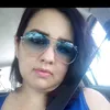 layali1290