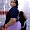 billionairequeen05