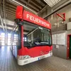 feuerwehrfilmer112