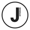 jeff_caub