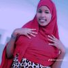 deqa.waris6