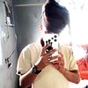 user3728177771492
