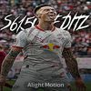 s6150_editz