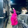 abdohave4